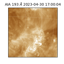 saia - 2023-04-30T17:00:04.843000
