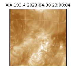 saia - 2023-04-30T23:00:04.843000