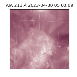saia - 2023-04-30T05:00:09.626000