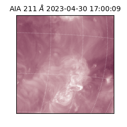 saia - 2023-04-30T17:00:09.626000