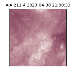saia - 2023-04-30T21:00:33.632000