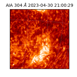 saia - 2023-04-30T21:00:29.121000
