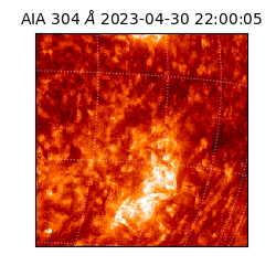saia - 2023-04-30T22:00:05.129000