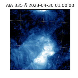 saia - 2023-04-30T01:00:00.622000