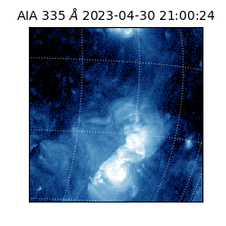 saia - 2023-04-30T21:00:24.615000
