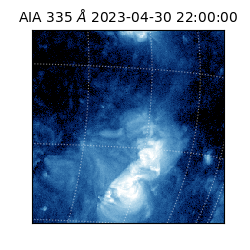 saia - 2023-04-30T22:00:00.625000
