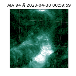 saia - 2023-04-30T00:59:59.125000
