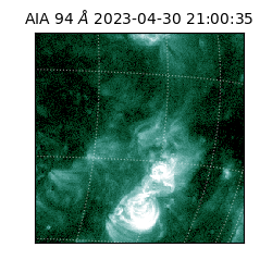 saia - 2023-04-30T21:00:35.122000