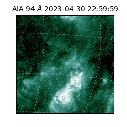saia - 2023-04-30T22:59:59.130000