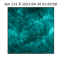 saia - 2023-04-30T01:00:06.622000