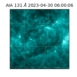 saia - 2023-04-30T06:00:06.625000