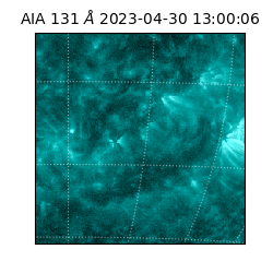 saia - 2023-04-30T13:00:06.622000