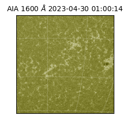 saia - 2023-04-30T01:00:14.126000