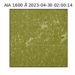 saia - 2023-04-30T02:00:14.126000