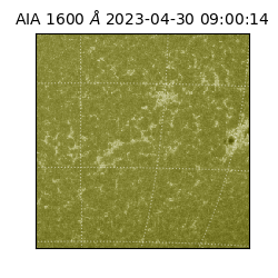 saia - 2023-04-30T09:00:14.126000