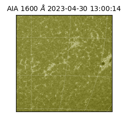saia - 2023-04-30T13:00:14.125000