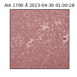 saia - 2023-04-30T01:00:28.746000