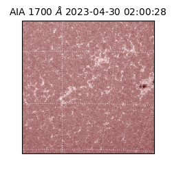 saia - 2023-04-30T02:00:28.745000