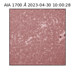 saia - 2023-04-30T10:00:28.739000