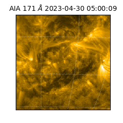 saia - 2023-04-30T05:00:09.350000
