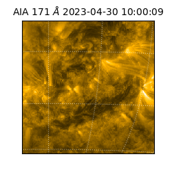 saia - 2023-04-30T10:00:09.350000