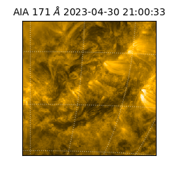 saia - 2023-04-30T21:00:33.353000