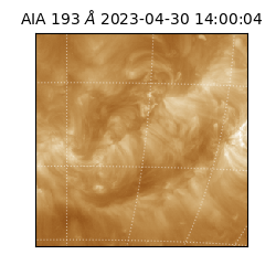 saia - 2023-04-30T14:00:04.843000
