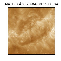 saia - 2023-04-30T15:00:04.843000