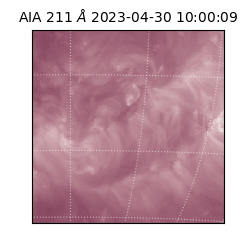 saia - 2023-04-30T10:00:09.626000