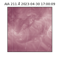 saia - 2023-04-30T17:00:09.626000