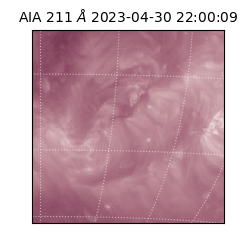 saia - 2023-04-30T22:00:09.632000