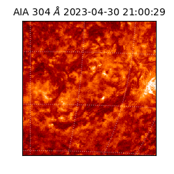saia - 2023-04-30T21:00:29.121000