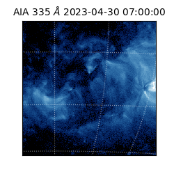 saia - 2023-04-30T07:00:00.639000