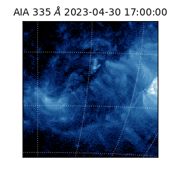 saia - 2023-04-30T17:00:00.626000