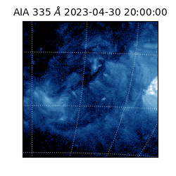 saia - 2023-04-30T20:00:00.639000