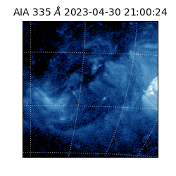 saia - 2023-04-30T21:00:24.615000