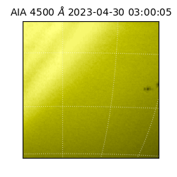 saia - 2023-04-30T03:00:05.687000