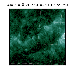 saia - 2023-04-30T13:59:59.138000