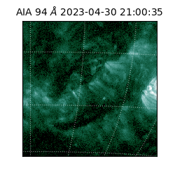 saia - 2023-04-30T21:00:35.122000