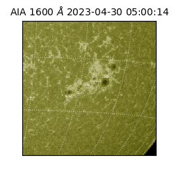 saia - 2023-04-30T05:00:14.130000
