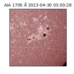 saia - 2023-04-30T03:00:28.746000