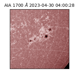 saia - 2023-04-30T04:00:28.745000