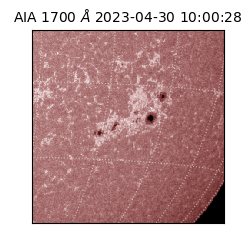 saia - 2023-04-30T10:00:28.739000