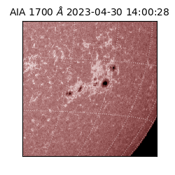 saia - 2023-04-30T14:00:28.739000