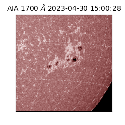saia - 2023-04-30T15:00:28.745000