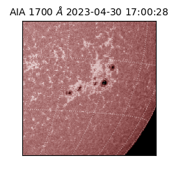 saia - 2023-04-30T17:00:28.745000