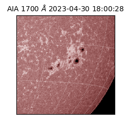 saia - 2023-04-30T18:00:28.746000
