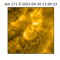 saia - 2023-04-30T21:00:33.353000