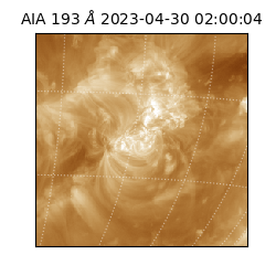 saia - 2023-04-30T02:00:04.847000
