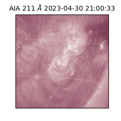saia - 2023-04-30T21:00:33.632000